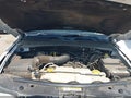 2012 Jeep Liberty — photo 10 of 16 | VIN 1C4PJLAK6CW155148