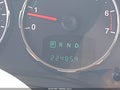 2012 Jeep Liberty — photo 15 of 16 | VIN 1C4PJLAK6CW155148