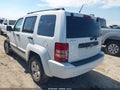 2012 Jeep Liberty — photo 3 of 16 | VIN 1C4PJLAK6CW155148