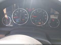 2012 Jeep Liberty — photo 7 of 16 | VIN 1C4PJLAK6CW155148