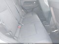 2012 Jeep Liberty — photo 8 of 16 | VIN 1C4PJLAK6CW155148