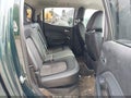 2016 Chevrolet Colorado — photo 8 of 16 | VIN 1GCGTDE31G1235382