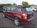 2009 Chevrolet Equinox — photo 3 of 11 | VIN 2CNDL23F296235178