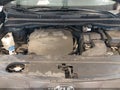 2020 Kia Sedona — photo 10 of 16 | VIN KNDMB5C11L6647585