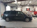 2020 Kia Sedona — photo 13 of 16 | VIN KNDMB5C11L6647585