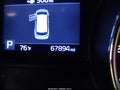 2020 Kia Sedona — photo 15 of 16 | VIN KNDMB5C11L6647585