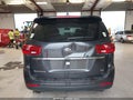 2020 Kia Sedona — photo 16 of 16 | VIN KNDMB5C11L6647585