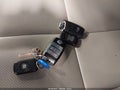 2020 Kia Sedona — photo 11 of 16 | VIN KNDMB5C11L6647585