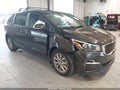 2020 Kia Sedona — photo 1 of 16 | VIN KNDMB5C11L6647585