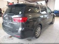 2020 Kia Sedona — photo 4 of 16 | VIN KNDMB5C11L6647585