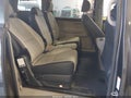 2020 Kia Sedona — photo 8 of 16 | VIN KNDMB5C11L6647585