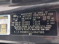 2020 Kia Sedona — photo 9 of 16 | VIN KNDMB5C11L6647585