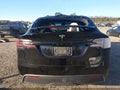 2023 Tesla Model X — photo 16 of 18 | VIN 7SAXCBE68PF374255