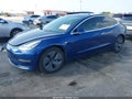2020 Tesla Model 3 — photo 2 of 14 | VIN 5YJ3E1EA3LF658584
