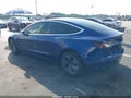 2020 Tesla Model 3 — photo 3 of 14 | VIN 5YJ3E1EA3LF658584