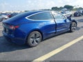 2020 Tesla Model 3 — photo 4 of 14 | VIN 5YJ3E1EA3LF658584