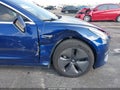 2020 Tesla Model 3 — photo 6 of 14 | VIN 5YJ3E1EA3LF658584