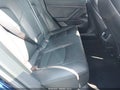 2020 Tesla Model 3 — photo 8 of 14 | VIN 5YJ3E1EA3LF658584