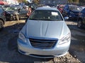 2012 Chrysler 200 — photo 13 of 20 | VIN 1C3BCBFG7CN167449