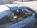 2012 Chrysler 200 — photo 19 of 20 | VIN 1C3BCBFG7CN167449