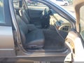 1997 Chrysler Concorde — photo 5 of 11 | VIN 2C3HD56F3VH720223