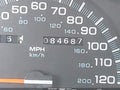 1997 Chrysler Concorde — photo 7 of 11 | VIN 2C3HD56F3VH720223