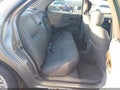 1997 Chrysler Concorde — photo 8 of 11 | VIN 2C3HD56F3VH720223