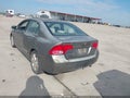 2006 Honda Civic — photo 3 of 11 | VIN 1HGFA16836L053715