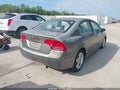 2006 Honda Civic — photo 4 of 11 | VIN 1HGFA16836L053715