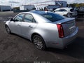 2010 Cadillac CTS — photo 3 of 11 | VIN 1G6DC5EGXA0113938