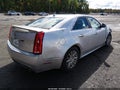 2010 Cadillac CTS — photo 4 of 11 | VIN 1G6DC5EGXA0113938