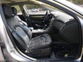 2010 Cadillac CTS — photo 5 of 11 | VIN 1G6DC5EGXA0113938