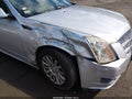 2010 Cadillac CTS — photo 6 of 11 | VIN 1G6DC5EGXA0113938