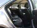 2010 Cadillac CTS — photo 8 of 11 | VIN 1G6DC5EGXA0113938