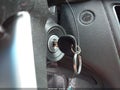 2010 Cadillac CTS — photo 11 of 11 | VIN 1G6DC5EGXA0113938