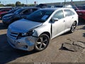 2013 Toyota Venza — photo 2 of 15 | VIN 4T3BK3BB8DU088039