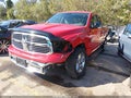 2017 Ram 1500 — photo 2 of 19 | VIN 1C6RR7GT0HS602653