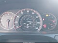 2017 Honda Accord — photo 7 of 14 | VIN 1HGCR2F10HA081233