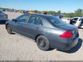 2006 Honda Accord — photo 3 of 11 | VIN 1HGCM56496A058847