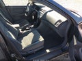 2006 Honda Accord — photo 5 of 11 | VIN 1HGCM56496A058847