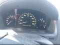 2006 Honda Accord — photo 7 of 11 | VIN 1HGCM56496A058847