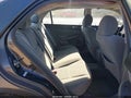 2006 Honda Accord — photo 8 of 11 | VIN 1HGCM56496A058847