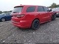 2017 Dodge Durango — photo 4 of 17 | VIN 1C4RDHDG0HC774647