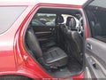 2017 Dodge Durango — photo 8 of 17 | VIN 1C4RDHDG0HC774647