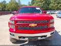 2015 Chevrolet Silverado 1500 — photo 12 of 17 | VIN 3GCUKSEC5FG278892