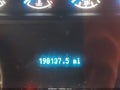 2013 Ford F-150 — photo 15 of 16 | VIN 1FTMF1CM8DKF99714