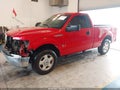 2013 Ford F-150 — photo 2 of 16 | VIN 1FTMF1CM8DKF99714