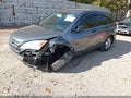 2010 Honda CR-V — photo 2 of 17 | VIN 5J6RE4H30AL042077