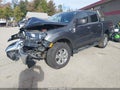 2019 Ford Ranger — photo 2 of 16 | VIN 1FTER4FH1KLB18012