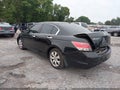 2010 Honda Accord — photo 3 of 17 | VIN 1HGCP3F83AA010381